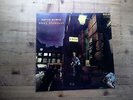 David Bowie Ziggy Stardust 7E/4E Press VG Vinyl LP Record Album SF8287 LSP 4702