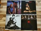 Vinyl/Schallplatte Scorpions Virgin Killer/Taken by force/Gold Ballads/AnimalM.