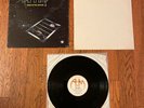 Supertramp - MFSL Original Master Recording LP Vinyl - Crime Of The Century