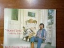 Jim McClintock Down Home With The Lord King's Heralds RARE Gospel Lp