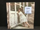 VIOLENT FEMMES / SELF TITLED LP / SLASH 23845 / 1983 / (NM) (EX)