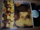 VG+ Van Morrison Moondance LP Album