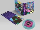 Our Town: Jazz Fusion, Funky Pop & Bossa Gayo Tracks From Dong-A Records