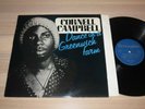 Cornell Campbell LP - Dance In A Greenwich Farm / Grounation GROL 503 in MINT-