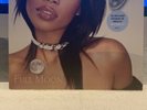 BRANDY 