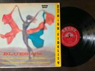 Curtis Fuller Quintet w.Benny Golson Blues-ette Savoy DG red RVG