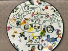 Led Zeppelin III Limited Edition Picture Disc LP - Atlantic/Hispavox