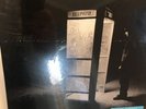 JIMMY EAT WORLD - FUTURES NEW VINYL