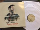 Dierks Bentley -The Mountain [Signature - Autographed - Auto Pre-Owned Vinyl LP]