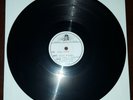 Ethel Merman Alice Faye Alexanders Ragtime Band 20th Fox Movie Studio Disc 78