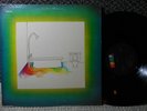 Zephyr nice original vg+ GF LP same self title