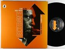 John Coltrane - One Up, One Down (Live at the Half Note) 2xLP - Impulse VG++