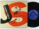 Johnny Smith Quintet & Stan Getz - Jazz At NBC 10