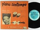 Mary Lou Williams - Piano Contempo 10