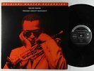 Miles Davis - Round About Midnight LP - Columbia/MoFi 180g Audiophile Mono VG++