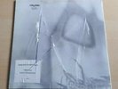THE CURE Faith 2016 European remastered 180 gram vinyl LP + MP3 SEALED
