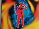 Inspiral Carpets Devil Hopping 12