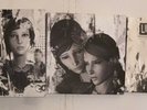 Life is Strange Before the Storm 7