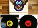 Mew - No More Stories Are Told Vinyl 2xLP 2009