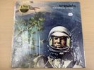 Trampled Bu Turtles Trouble LP 2007 Banjodad Records Used NM