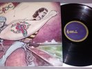 AC/DC - Dirty Deeds Done Dirt Cheap LP Aussie APLP.020 1977 Young/Young & Scott