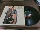The Beatles - Yesterday and Today MONO T2553 VINYL RECORD ALBUM LP