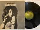 Badfinger - No Dice - 1970 US 1st Press Apple SKAO-3367 (VG+)