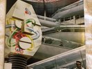 THE ALAN PARSONS PROJECT - I ROBOT  MOBILE FIDELITY SOUND LAB VINYL 2 LP - MOFI
