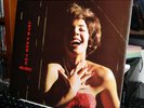 SHIRLEY BASSEY.  