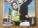 Lana Del Rey - Nfr   Explicit Version (Vinyl Used) Explicit Version