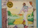 Elton John Goodbye Yellow Brick Road 1980 Vinyl LP MCA Records MCA2-6894 Exc.