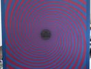 Black Keys Vinyl | Turn Blue | LP