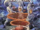 TITANS OF CREATION