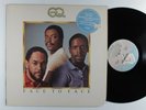GQ Face To Face ARISTA LP VG++ promo ^^