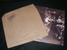 LED ZEPPELIN In Through The Out Door LP 1979 Swan Song with Original Bag and Slv