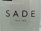 Sade - This Far (Box Set/180 Gram Vinyl)