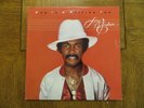 Larry Graham – One In A Million You 1980 Warner Bros.BSK 3447 Vinyl LP NM/VG+