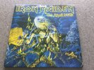 Vinyl 12