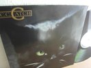 CC Catch . the catch LP rar Arabesque Ganymed Rockets Chilly Bad Boys Blue MINT-