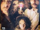 LP:Edgar Broughton Band:Wasa Wasa,Erstpressung in m-/m-
