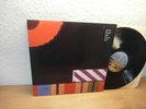 PINK FLOYD - THE FINAL CUT - D Orig 1983 MINT
