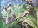 great ghost stories troll record 1973 - Used
