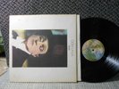 Faces nice vg+ original with m- poster GF LP Ooh La La