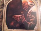 Doomsday News the new generation in heavy metal LP very good condition
