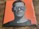 BRYAN ADAMS Ultimate Greatest Hits VINYL 2LP w/ 2 new tracks SEALED NEAR MINT