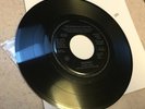 Smashing Pumpkins Perfect jukebox Promo 7” NEW Never played