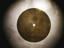 David Bowie - Black Country Rock X-RAY OF USSR X-RAY BONES RECORDING