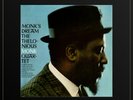 Thelonious Monk Quartet - Monk's Dream MoFi UltraDisc One-Step Vinyl SEALED Mint