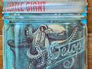 Gentle Giant – Octopus – Progressive Rock-Psych Rock Vinyl LP - OG