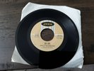 Johnny & The Expressions - Shy Girl / Now That You're Mine 1965 Northern Soul